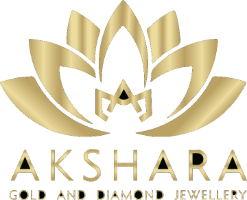 Akshara Groups