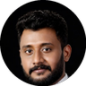 Bollam Rishithej