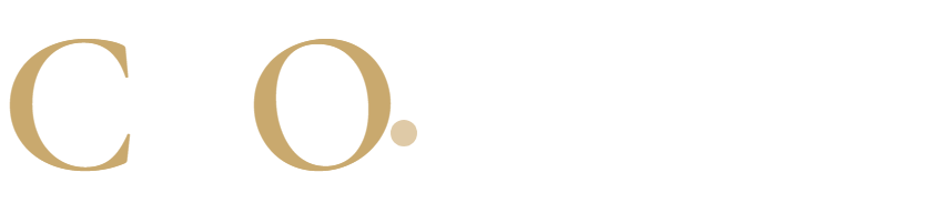 CXOera logo