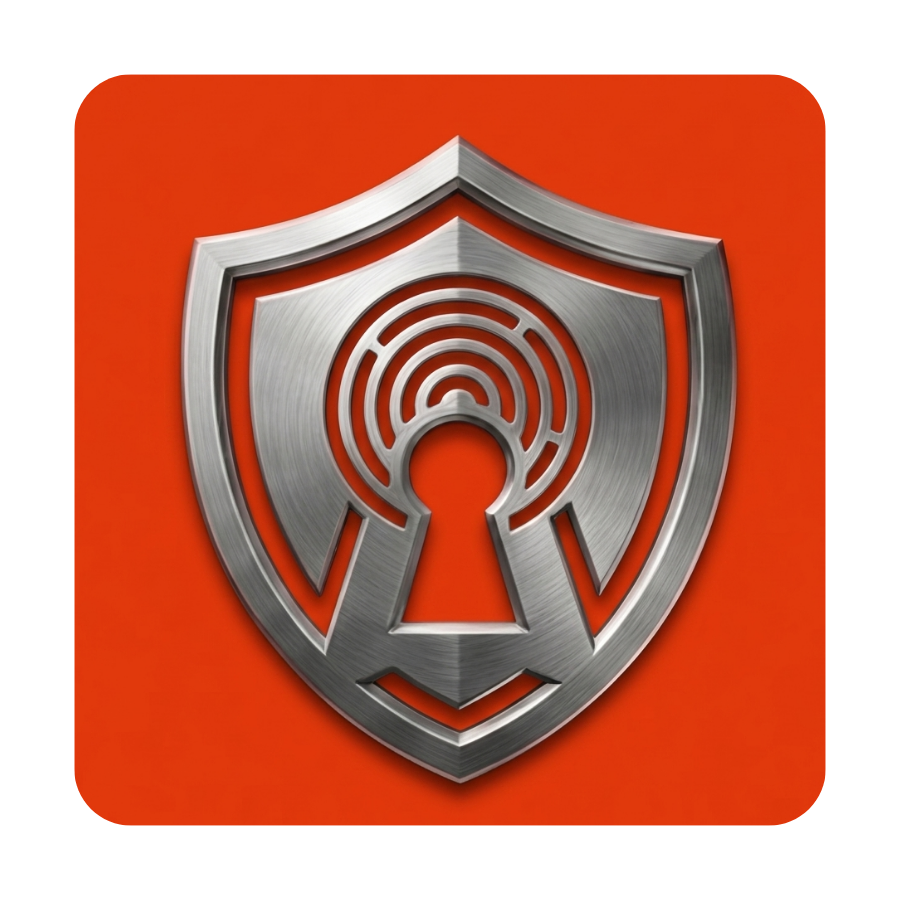 FirstSecure.ai Autonomous Defense Architecture