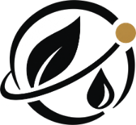 VidyuthLabs logo